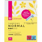 Bild: BI COMFORT Tampons Normal